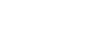 APK RESET