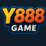 Y888 Game