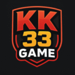 KK33 Game