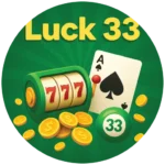 Luck 33 Game