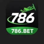 786bet-game-logo