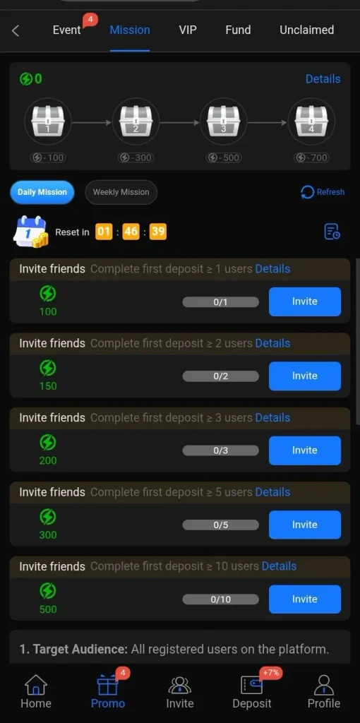 98s-game-bonus