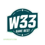 W33 Game W33 Game download W33 Game login W33 Game app W33 Game online W33 Game official W33 Game APK download W33 Game registration How to play W33 Game W33 Game bonus W33 Game rewards W33 Game tips and tricks W33 Game account login W33 Game latest version W33 Game Android app W33 Game Pakistan W33 Game online earning