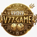 V77 Game