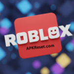 Multiple Roblox APK Multiple Roblox Game Multiple Roblox Reviews