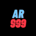 AR999 Game