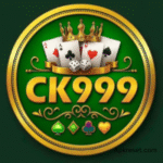 CK999 Game