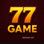 77 game