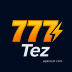 777tez game