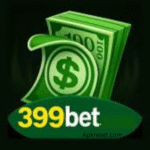 399bet Game