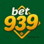 Bet939 Game