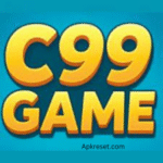 C99 Game