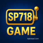 SP718 Game