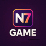 N7 Game
