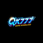 QK777 Game