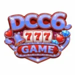 DCC Game