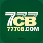 777CB Game