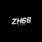 ZH66 Game