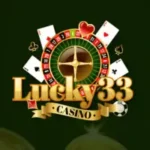 Luck33 game