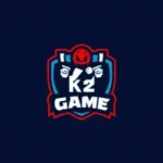 K2 game