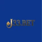 J33bet game