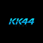 KK44 Game