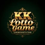 KK Lutto Game