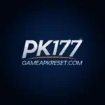 PK177 Game