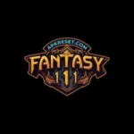 Fantasy 111 Game
