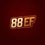88EF Game