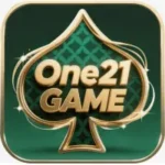 One21 game