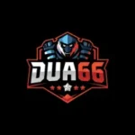 Dua66 Game