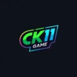 CK11 game