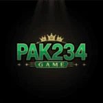 Pak234 game