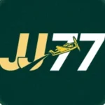 JJ77 Game