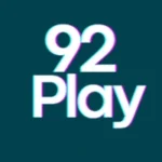 92Play Game