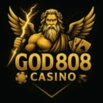 GOD808 Game
