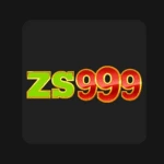 ZS99 Game