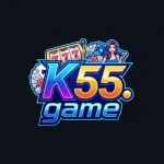 K55 Game