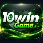 10Win Game
