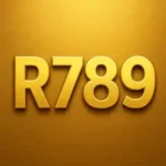 R789 Game