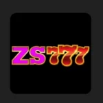 ZS777 Game