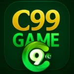 C99 Game APK