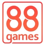 88 Game