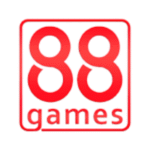 88 Game
