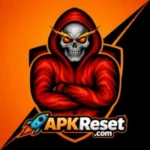 Koutruco FF Injector Koutruco FF Injector APK Koutruco FF Koutruco FF Injector APK download Koutruco FF free