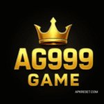 AG999 Game