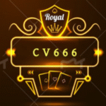 CV666 game