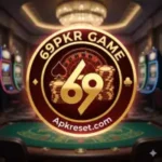 69PKR Game