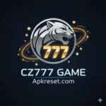 CZ777 Game